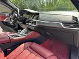 Photo 12 - BMW X6