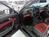 صورة 16 - Dongfeng Aeolus Yixuan GS
