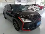 صورة 4 - Dongfeng Aeolus Yixuan GS