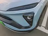 Фото 24 - NIO ES6