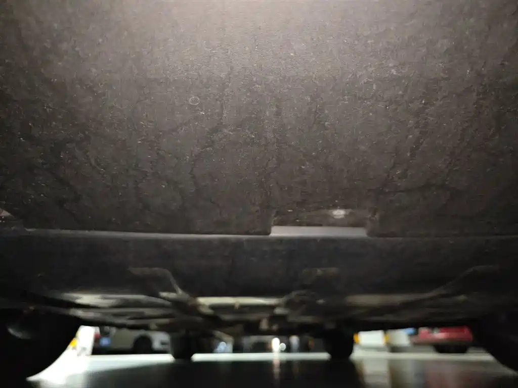 BYD Qin PLUS 2021 DM-i 55KM Flagship фото 23