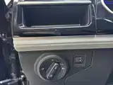Фото 16 - Jetta VS7