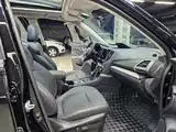 Photo 10 - Subaru Forester