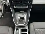Фото 4 - Haval M6