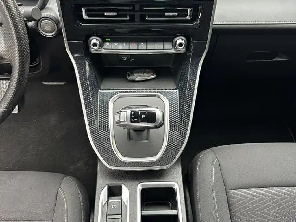 Фото 4 - Haval M6