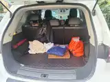 Фото 5 - Roewe RX5