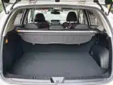 Photo 14 - Subaru XV