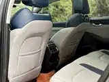 Фото 6 - Geely Preface