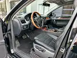 Фото 13 - Volkswagen Touareg