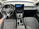 Фото 3 - Haval M6