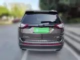 Фото 3 - Ford Edge
