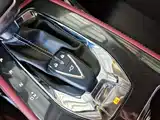 Фото 9 - Changan Oshan Changan Oushang X5