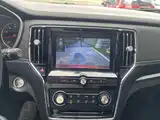 Фото 8 - Roewe RX5
