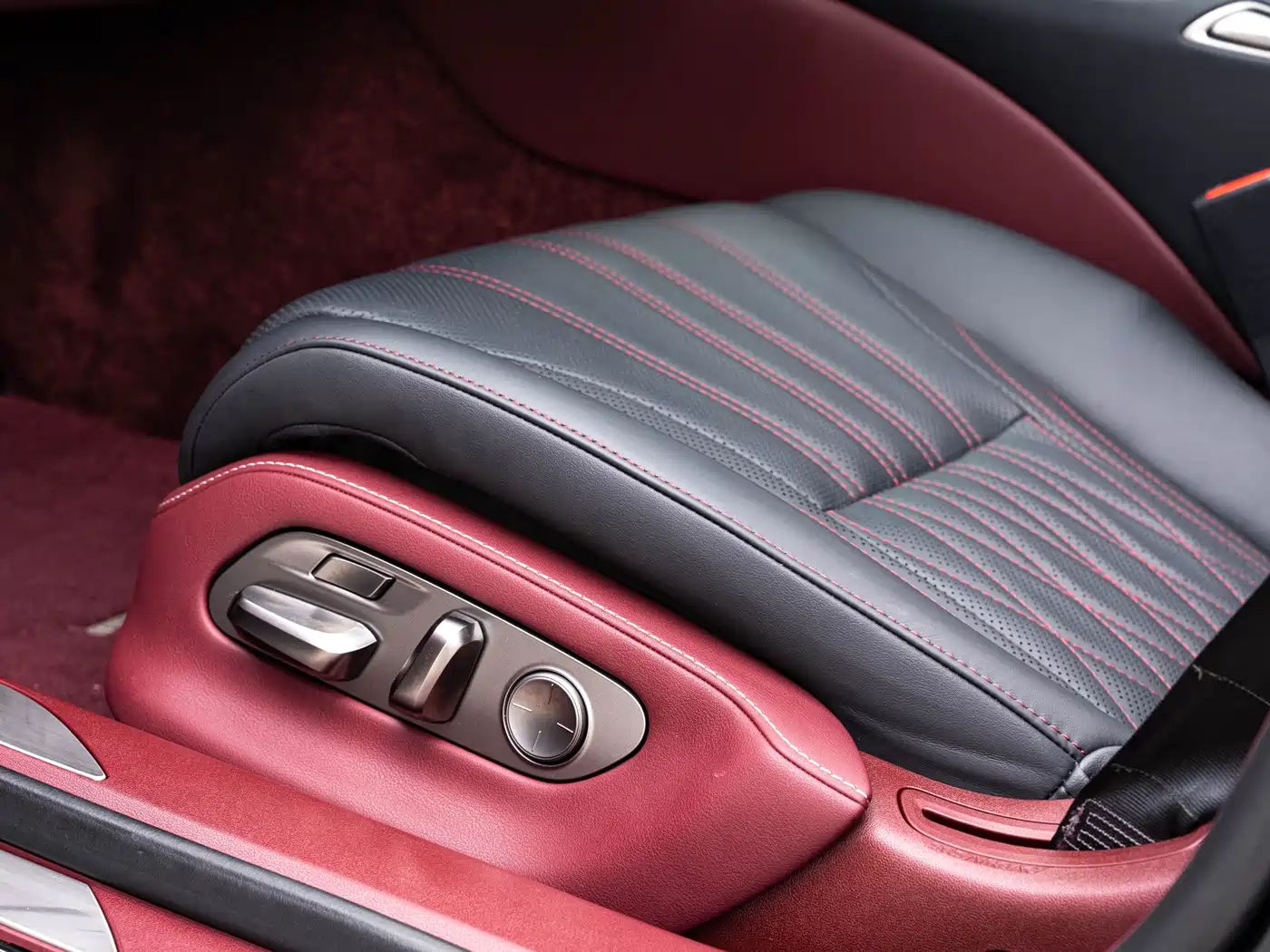 Lexus LS 2022 2021 500h Executive Edition