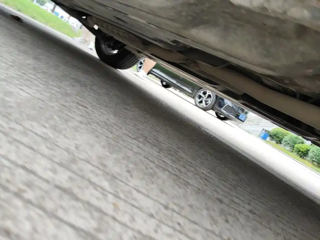 Photo 16 - Subaru Forester