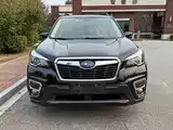 Фото 2 - Subaru Forester