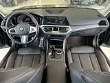 Фото 6 - BMW 4 Series
