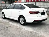 Photo 5 - Volkswagen Lavida
