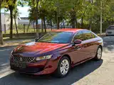 صورة 1 - Peugeot 508