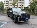Фото 3 - Ford Explorer