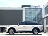 Фото 7 - NIO ES8