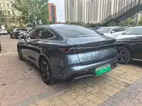 фото авто