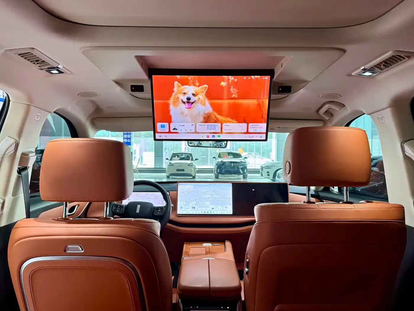 WEI PAI WEI BRAND BLUE MOUNTAIN