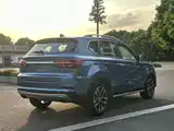 Фото 6 - Roewe RX5