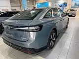 صورة 7 - Volkswagen ID.7