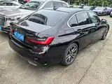 صورة 3 - BMW 3 Series