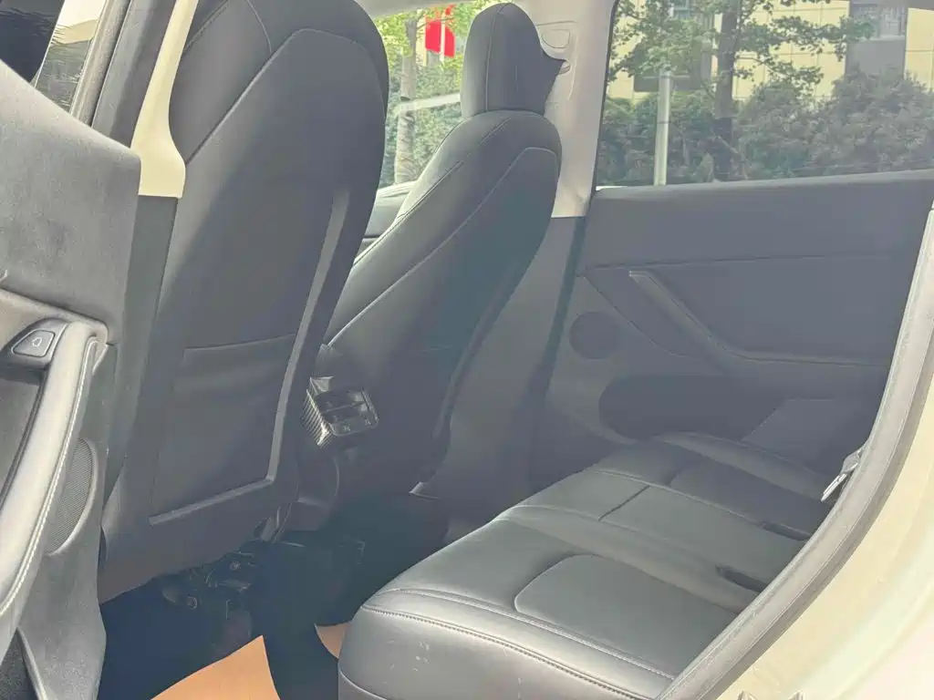 Фото 7 - Tesla Model Y