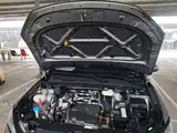Фото 20 - BYD e2