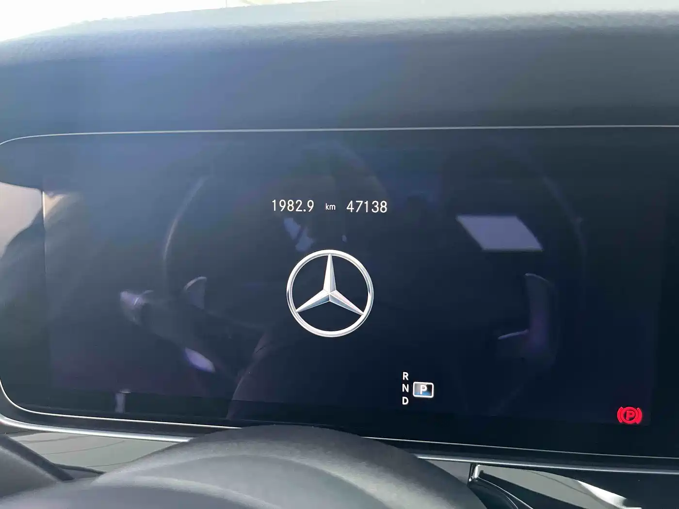 Mercedes-Benz AMG GT 2020 AMG GT 50 4-Door Coupe фото 24
