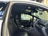 Фото 29 - Lexus LM