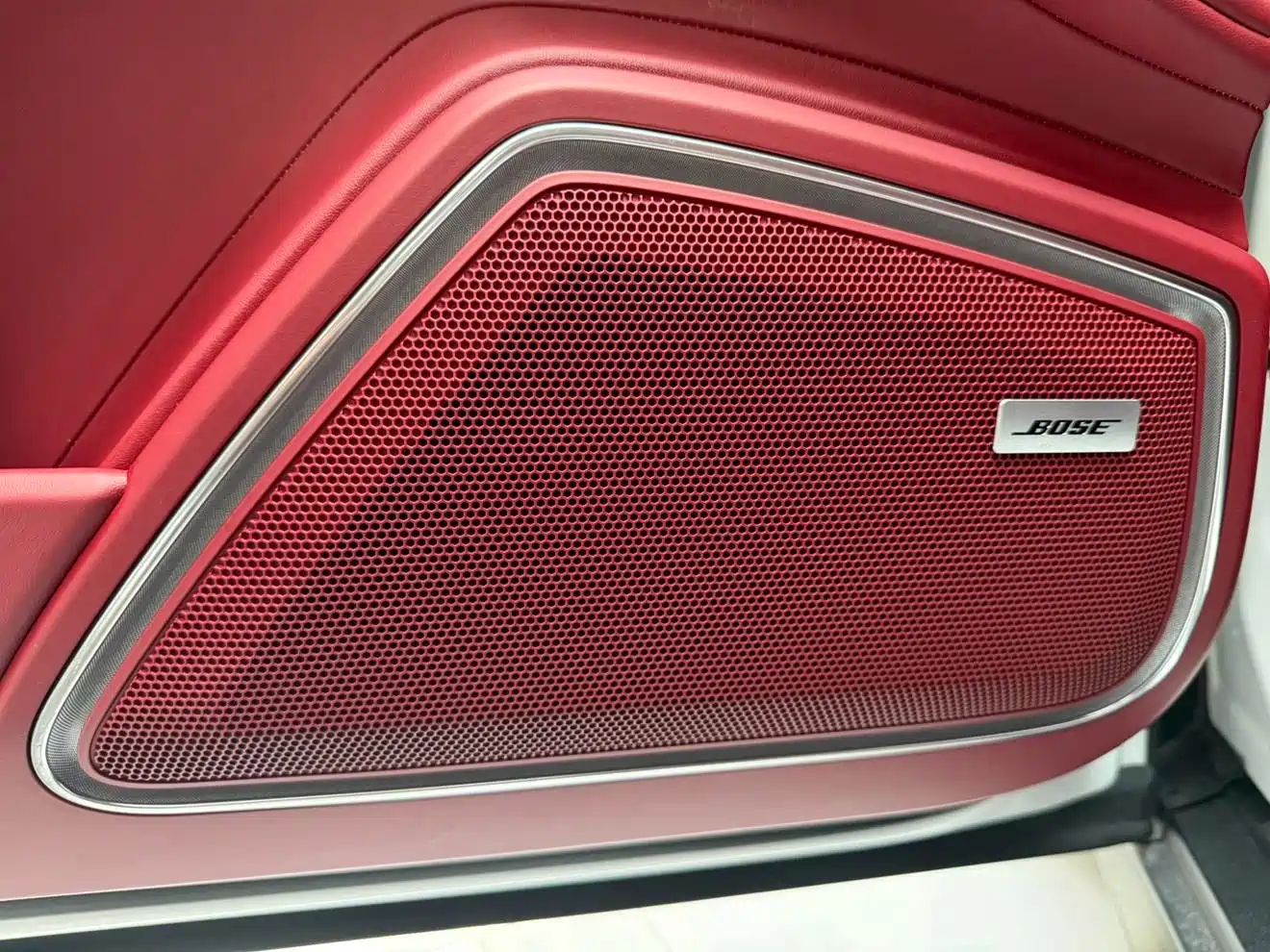 Porsche Panamera 2022 Panamera 2.9T фото 10