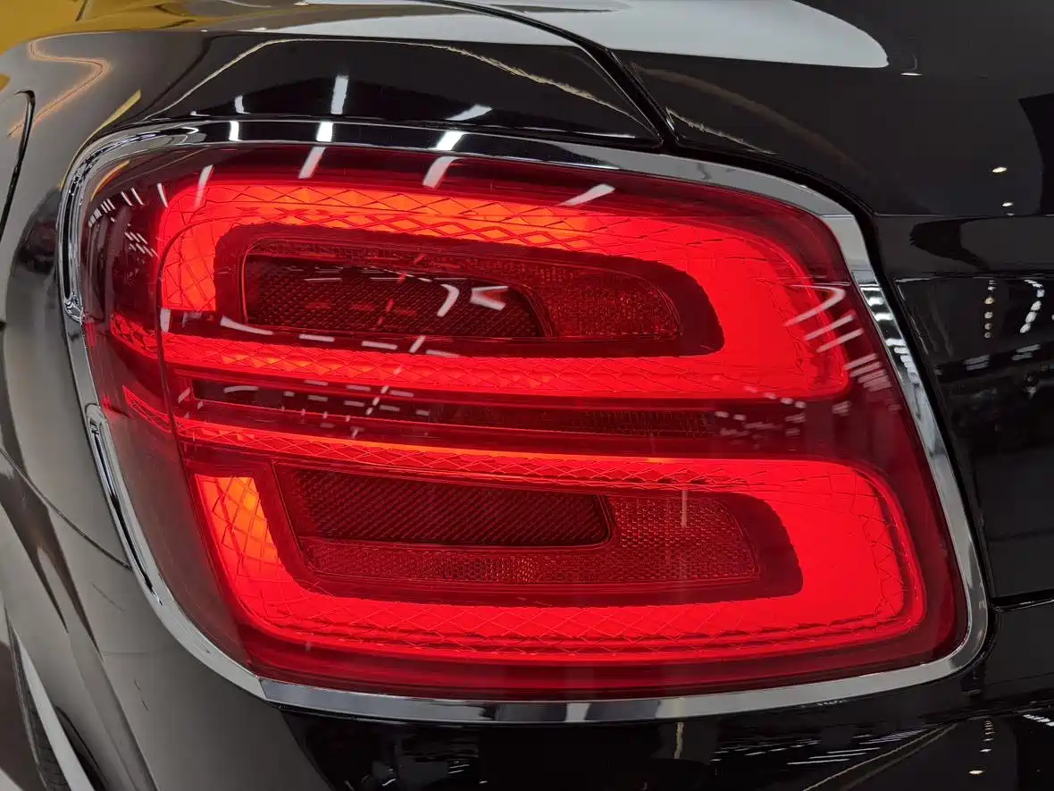 Bentley Flying Spur Plug-in Hybrid 2023 2022 2.9T V6 Hybrid