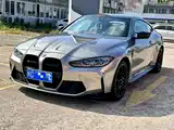 Photo 1 - BMW M4