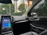 Фото 12 - Ford Edge