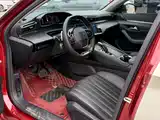 Photo 4 - Peugeot 508