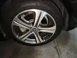 Фото 7 - Mercedes-Benz E-Class