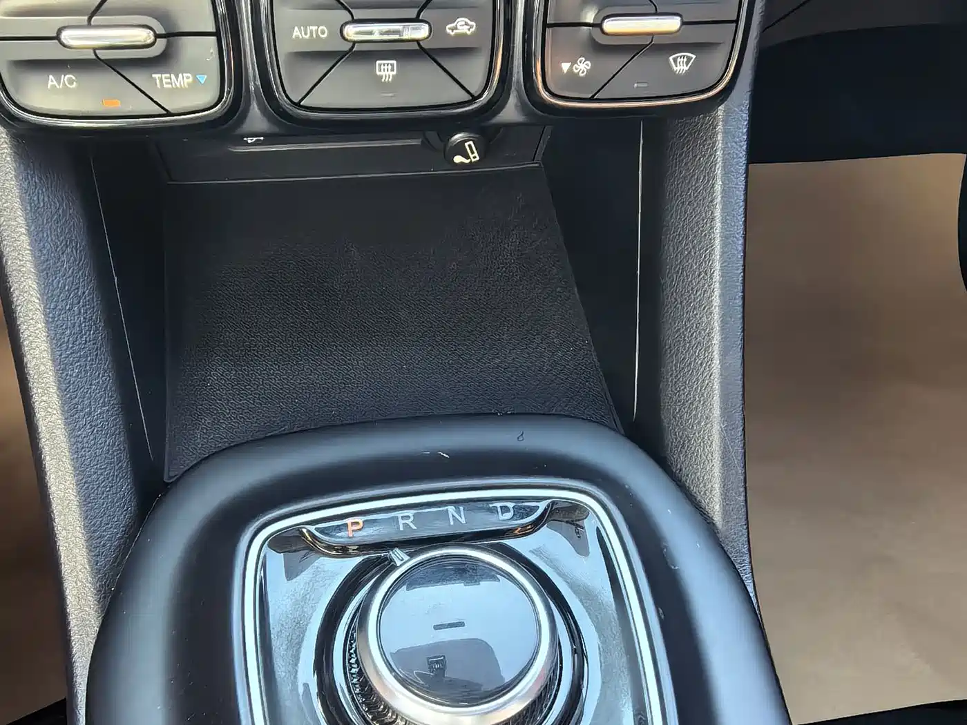 Aion Trumpchi GE3 2020 2020 530 Internet Premium Edition