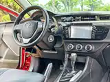Photo 13 - Toyota Levin