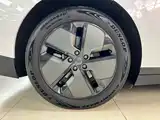 Photo 26 - Li Auto i6