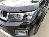 Фото 24 - BAIC ORV Beijing Off-Road BJ30