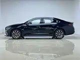 Фото 4 - Geely Preface