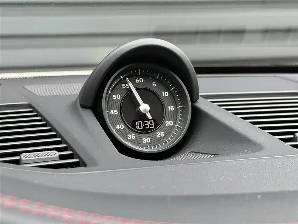 Photo 8 - Porsche 911