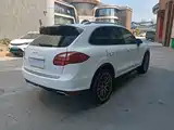 Photo 6 - Porsche Cayenne