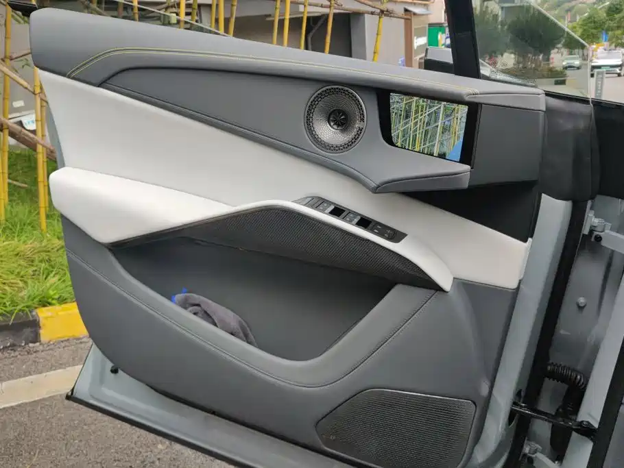 Lotus Lotus FOR ME 2026 2026 Model Base 4-Seater