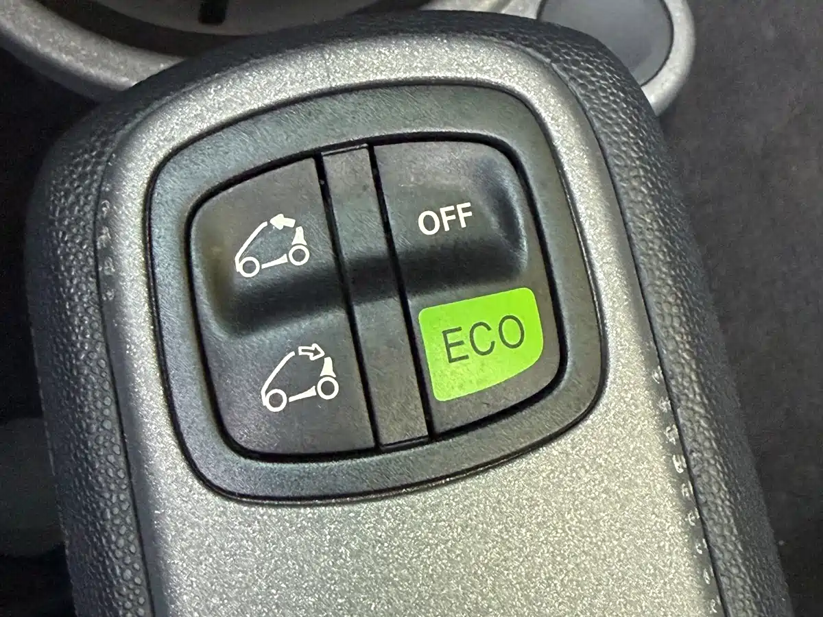 smart fortwo 2012 2011 1.0T Convertible Burning Orange Edition
