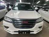 Фото 2 - Haval H2
